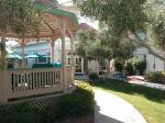 La Quinta Inn & Suites Las Vegas Summerlin Tech Picture 2