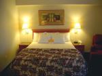 La Quinta Inn & Suites Las Vegas Summerlin Tech Picture 4