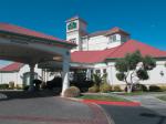 La Quinta Inn & Suites Las Vegas Summerlin Tech Picture 3