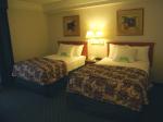 La Quinta Inn & Suites Las Vegas Summerlin Tech Picture 5