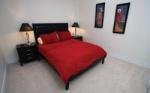 Meridian Resort Picture 4