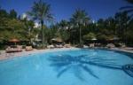 Meridian Resort Picture 3