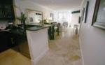 Meridian Resort Picture 1