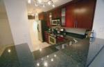 Meridian Resort Picture 2
