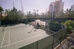 Meridian Resort Picture 5
