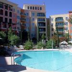 Montelago Village Resort Picture 1