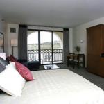 Montelago Village Resort Picture 2