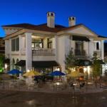 Montelago Village Resort Picture 3
