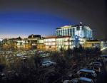 Orleans Hotel And Casino Picture 1