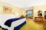 Orleans Hotel And Casino Picture 2