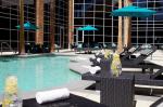 Renaissance Las Vegas Hotel Picture 2