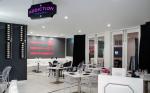 St Tropez All Suites Hotel Picture 3