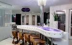 St Tropez All Suites Hotel Picture 2