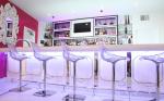 St Tropez All Suites Hotel Picture 1