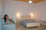 Panorama Hotel Picture 1