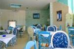 Panorama Hotel Picture 2