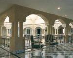 Hasdrubal Spa Port El Kantaoui Hotel Picture 1