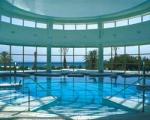 Hasdrubal Spa Port El Kantaoui Hotel Picture 2