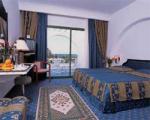 Hasdrubal Spa Port El Kantaoui Hotel Picture 3