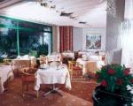 Hasdrubal Spa Port El Kantaoui Hotel Picture 4