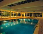 Hasdrubal Spa Port El Kantaoui Hotel Picture 5