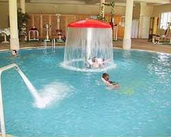Miramar Golf Hotel