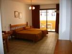 Jovial Apartments Picture 1