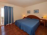THB Bahia Aparthotel Picture 1
