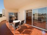 THB Bahia Aparthotel Picture 2
