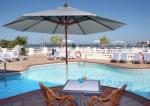 Marina Playa Aparthotel Picture 3