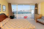 Marina Playa Aparthotel Picture 4