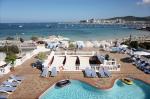 Marina Playa Aparthotel Picture 5