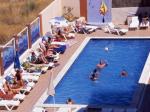 Blue Star Apartments Picture 5