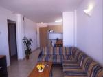 Blue Star Apartments Picture 9