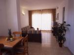 Blue Star Apartments Picture 3