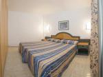 Blue Star Apartments Picture 2