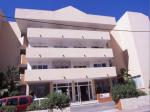 Blue Star Apartments Picture 8