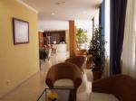 Blue Star Apartments Picture 7