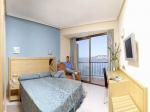 Club San Remo Complex Picture 5