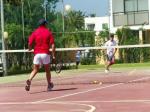 Club San Remo Complex Picture 9