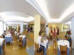 Club San Remo Complex Picture 7