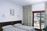 Cervantes Hostal Picture 1