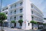 Cervantes Hostal Picture 3