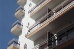 Don Juan Hostal Picture 2