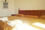 Don Juan Hostal Picture 1