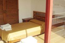 Don Juan Hostal