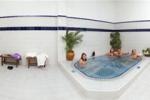 Royal Hostal Picture 1