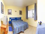 Royal Hostal Picture 2