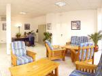 Royal Hostal Picture 3