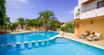 Bahia Playa Hotel Picture 2